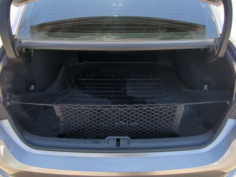 Used 2019 Lexus ES 350 F Sport w/ Accessory Package 2 image 38