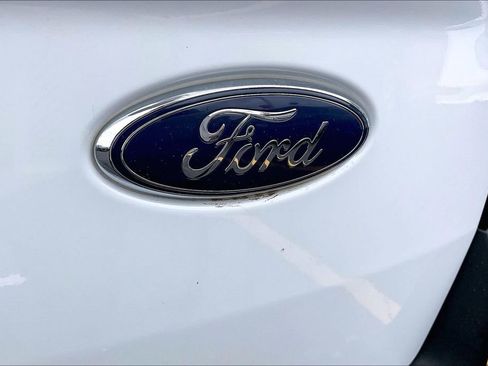 Certified 2023 Ford Transit Connect XL w/ Trailer Tow Package FWD image 29