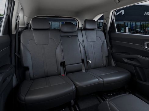 New 2026 Kia Sorento S image 16