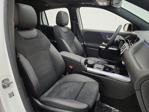 Used 2023 Mercedes-Benz GLA 250 image 18