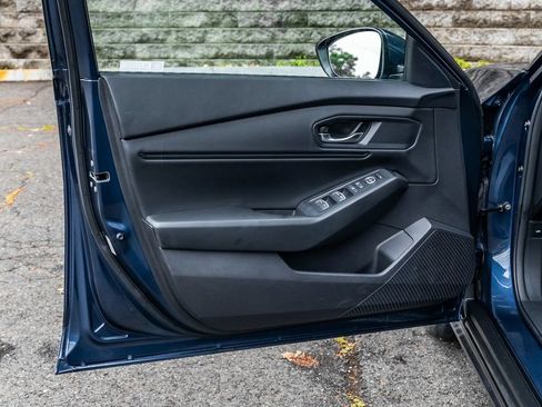 Used 2023 Honda Accord EX image 24