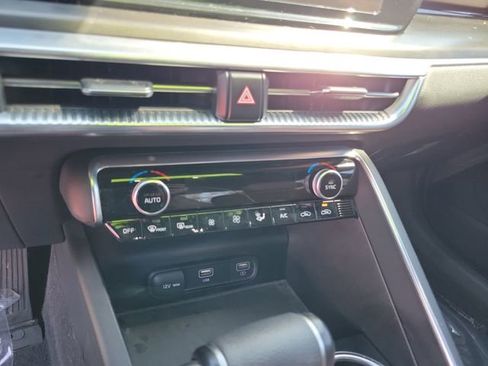 Used 2023 Kia K5 GT FWD image 21