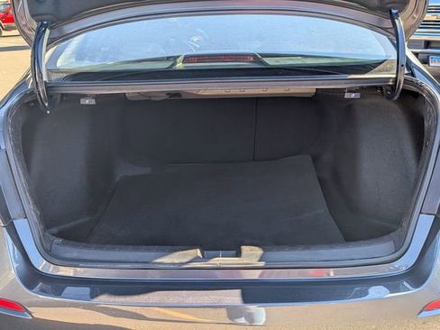 Used 2025 Honda Civic Sport image 32