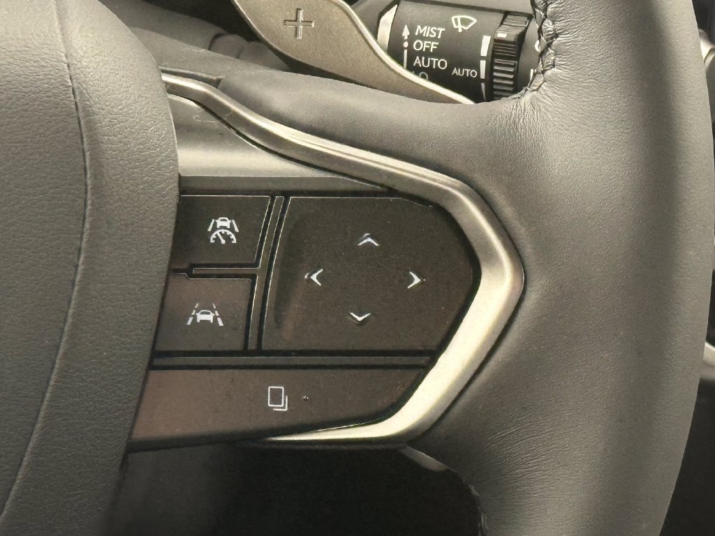 New 2026 Lexus RX 350 AWD/4WD image 31