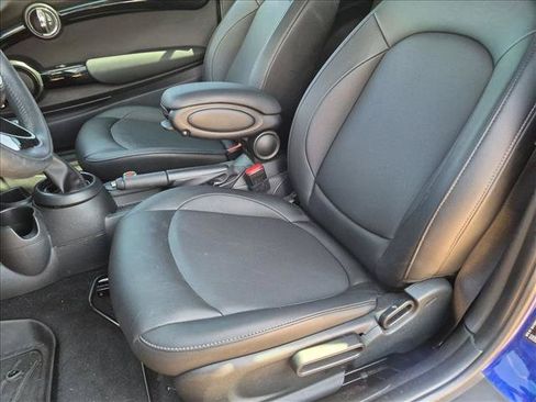 Used 2019 MINI Cooper Convertible FWD image 15