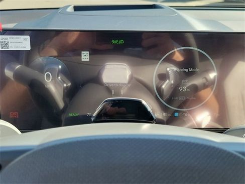 New 2026 Hyundai Ioniq 5 Limited image 7