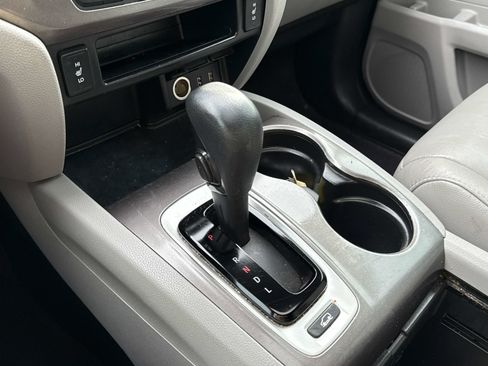 Used 2016 Honda Pilot EX-L image 25