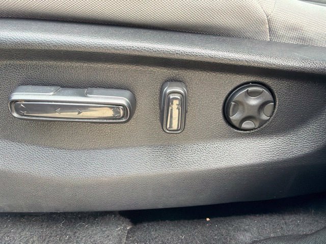 Used 2020 Honda CR-V EX image 17