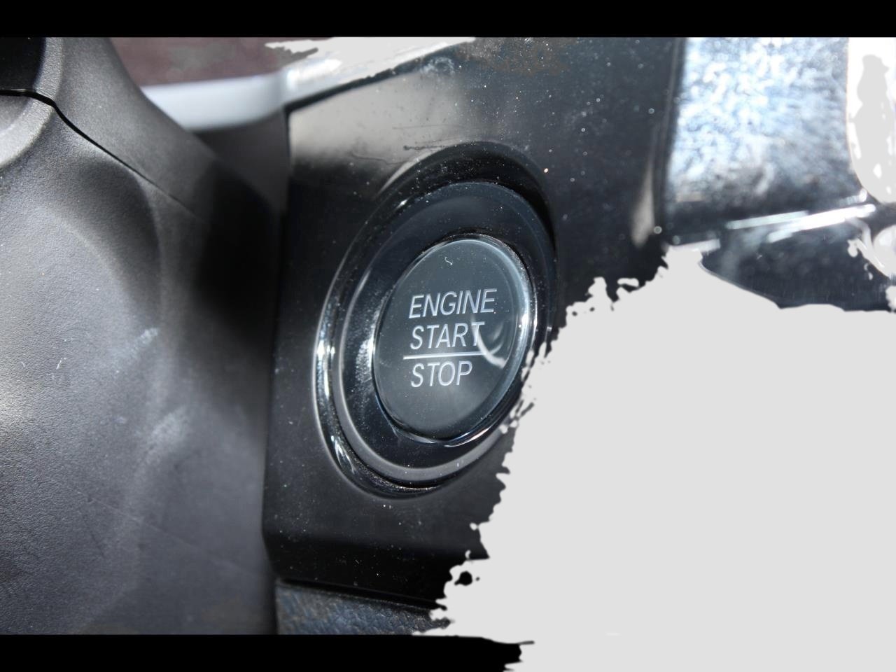 Used 2024 Honda Civic EX-L image 31