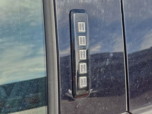 Used 2019 Ford F150 Lariat AWD/4WD image 66