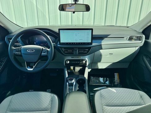 New 2026 Ford Escape Active w/ Tech Pack #1 AWD/4WD image 31
