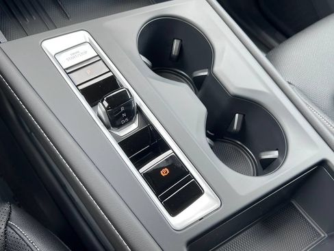 New 2026 Volkswagen Atlas SE AWD/4WD image 26