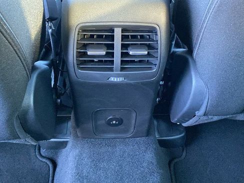 Used 2025 Ford Escape Active image 15