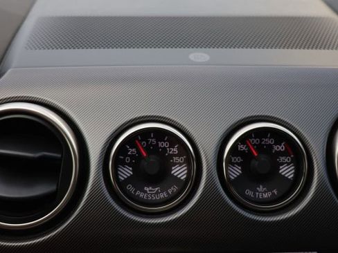 Used 2022 Ford Mustang Shelby GT500 w/ Technology Package image 82