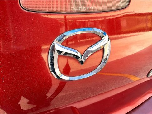Used 2008 MAZDA MAZDA3 s Sport FWD image 29