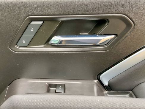 Certified 2023 Chevrolet Colorado Z71 w/ Z71 Convenience Package 2 image 56