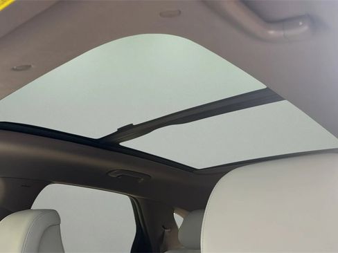 New 2026 Genesis GV70 2.5T Advanced image 15