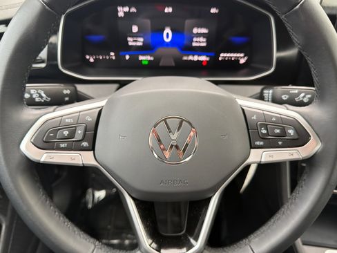 Used 2025 Volkswagen Jetta S image 20