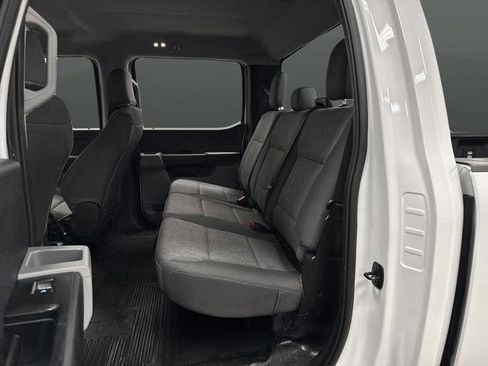 Used 2024 Ford F250 XL w/ 360-Degree Camera Package image 28