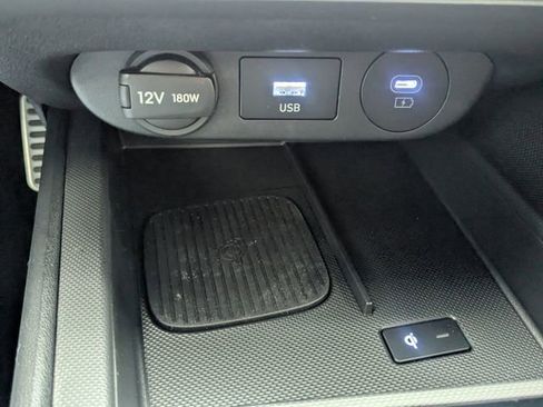 New 2026 Hyundai Elantra SEL Sport image 22