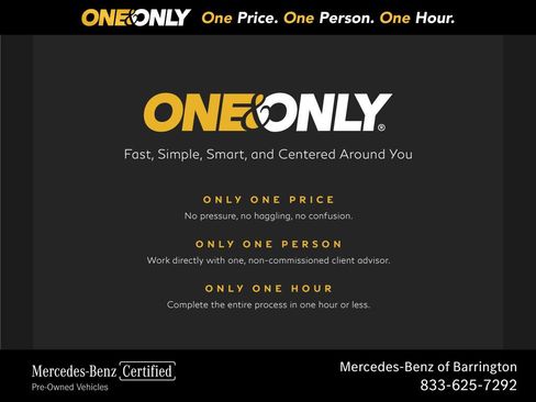 Used 2024 Mercedes-Benz GLE 350 4MATIC image 40