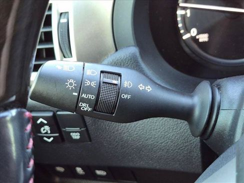 Used 2020 Lexus GX 460 Premium w/ Premium Package AWD/4WD image 6