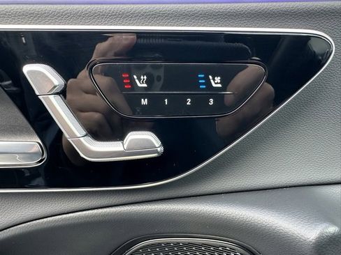 Used 2026 Mercedes-Benz E 350 E 350 image 12