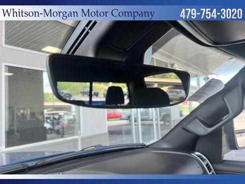 New 2026 RAM 1500 Big Horn AWD/4WD image 34