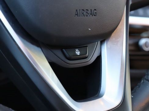 Used 2022 BMW X3 xDrive30i w/ Premium Package 2 image 31