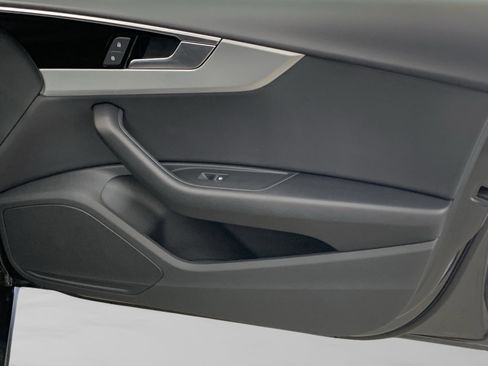 Used 2025 Audi A5 2.0T Premium Plus image 39