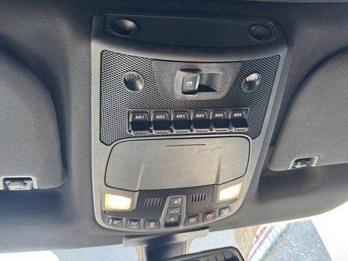 Used 2018 Ford F350 Platinum w/ Platinum Ultimate Package image 42