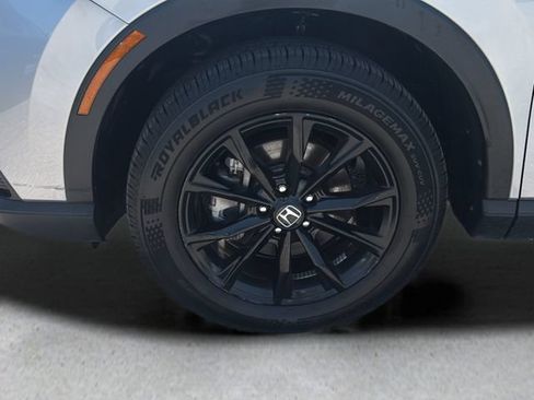 Used 2023 Honda CR-V Sport image 27