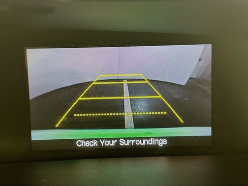 Used 2014 Honda Civic LX image 21