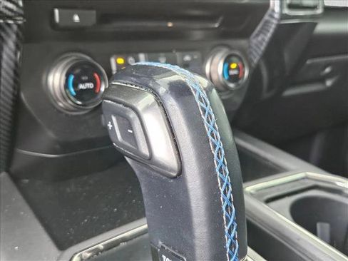 Used 2018 Ford F150 Raptor w/ Equipment Group 802A Luxury image 14