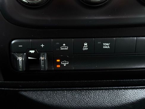 Used 2018 RAM 1500 Tradesman w/ Popular Equipment Group AWD/4WD image 52