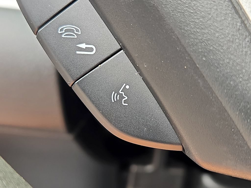 Used 2015 Honda CR-V EX image 27