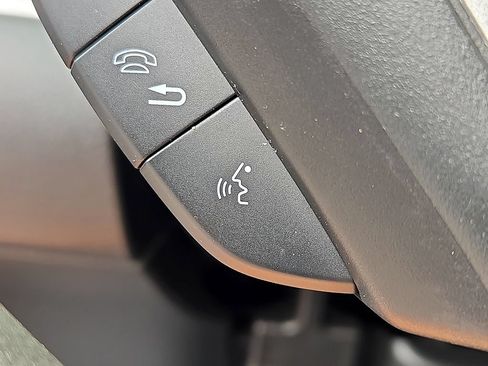 Used 2015 Honda CR-V EX image 27