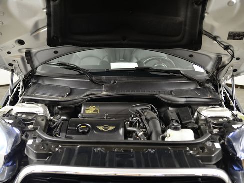 Used 2014 MINI Cooper Paceman S image 18