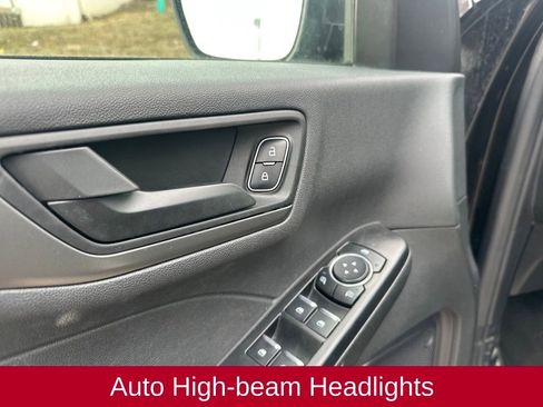 Used 2024 Ford Escape Active w/ Tech Pack #1 image 14