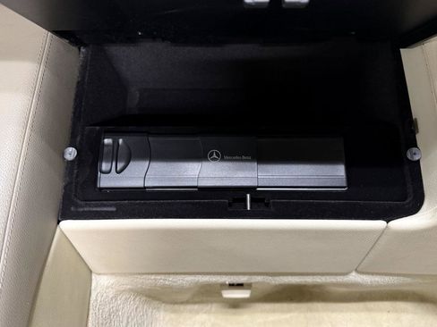 Used 2008 Mercedes-Benz SL 550 image 80