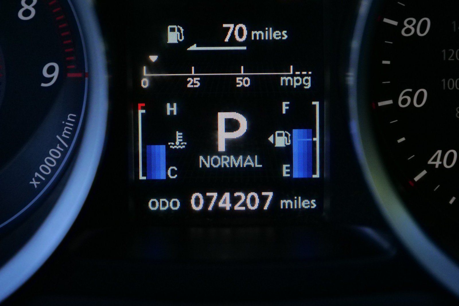 Used 2013 Mitsubishi Lancer Evolution MR AWD/4WD image 14