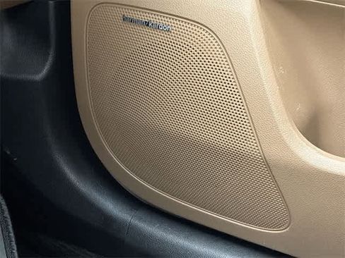 Used 2017 Kia Sportage SX image 33