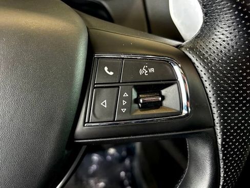 Used 2022 Maserati Ghibli Modena Q4 AWD/4WD image 24