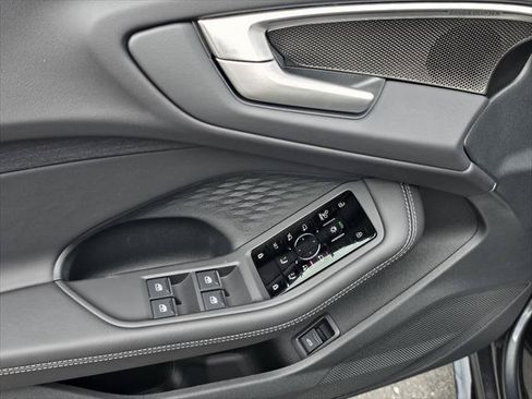 New 2026 Audi A5 2.0T Premium Plus AWD/4WD image 10