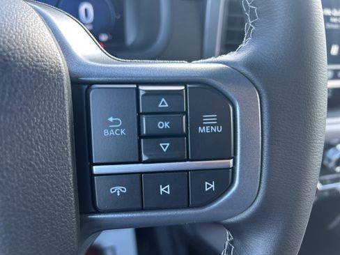 New 2026 Ford F150 XLT w/ FX4 Off-Road Package image 20