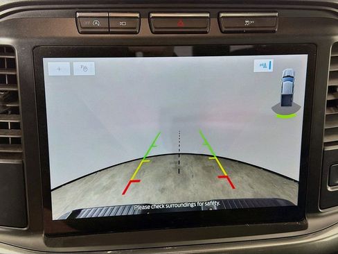 Used 2023 Ford F150 XLT w/ Equipment Group 302A High image 32