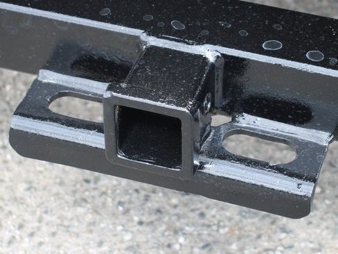 Used 2019 Ford F450 XLT image 42