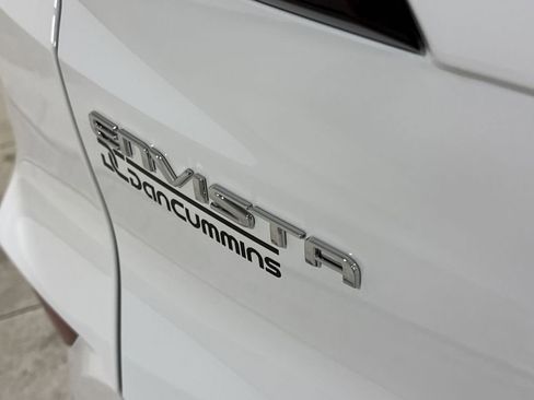 New 2026 Buick Envista Preferred w/ Convenience I Package FWD image 26