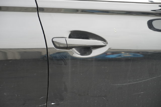 Used 2010 Lexus RX 350 2WD image 23