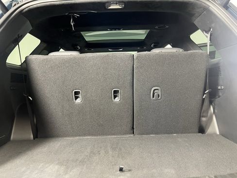 Used 2025 Hyundai Palisade Calligraphy image 29